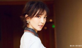 圈内爆料王綦美合是谁扮演的,王綦美合扮演者是谁？