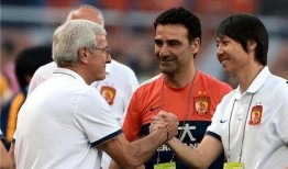 国足厨师爆料视频最新版,最新版爆料视频揭示国家队饮食内幕