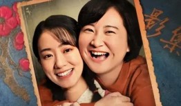 娱乐圈吃瓜爆料视频号