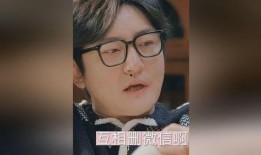 网红吃瓜小霖霖视频,网红小霖霖带你揭秘娱乐圈最新吃瓜大事件