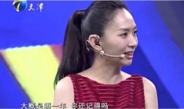 王小骞天涯爆料视频全集,揭秘视频全集背后的惊人真相